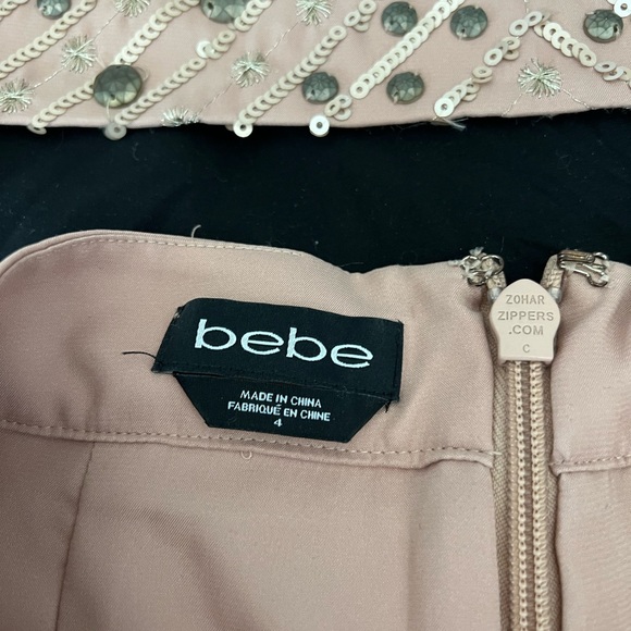 Bebe set - Picture 4 of 4